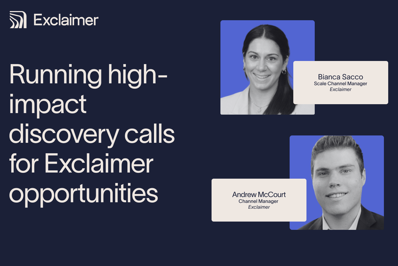 1300 x 864 high impact sales calls