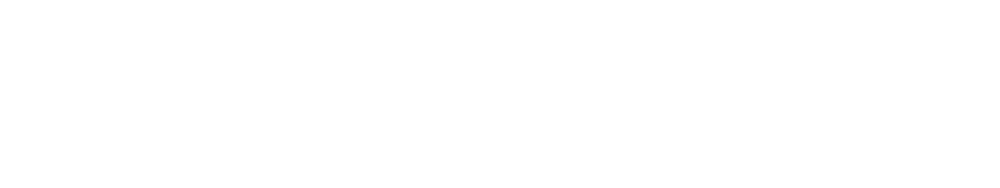 Exclaimer_Logo_White_RGB