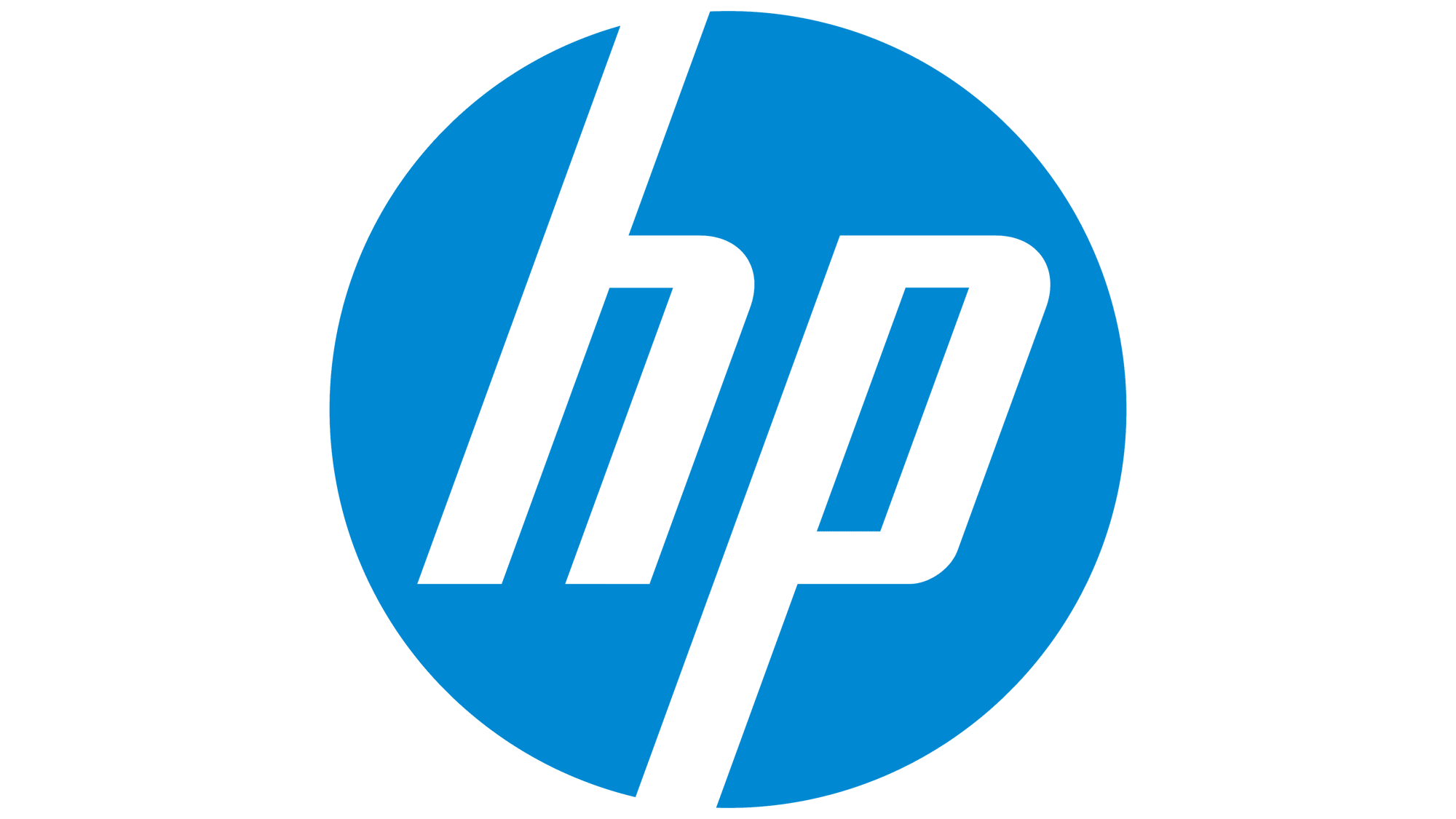 HP