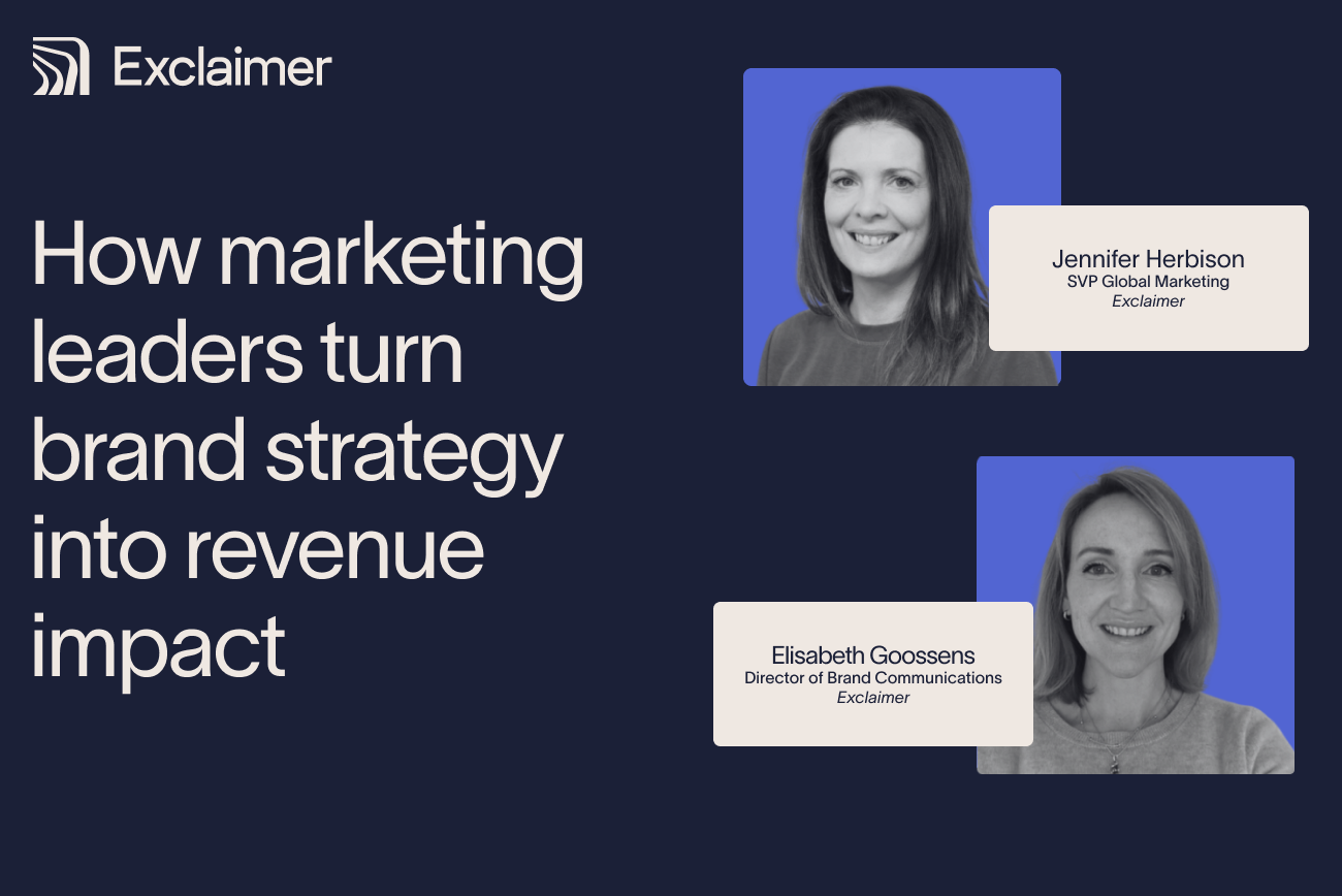 brand strategy 1300 x 865