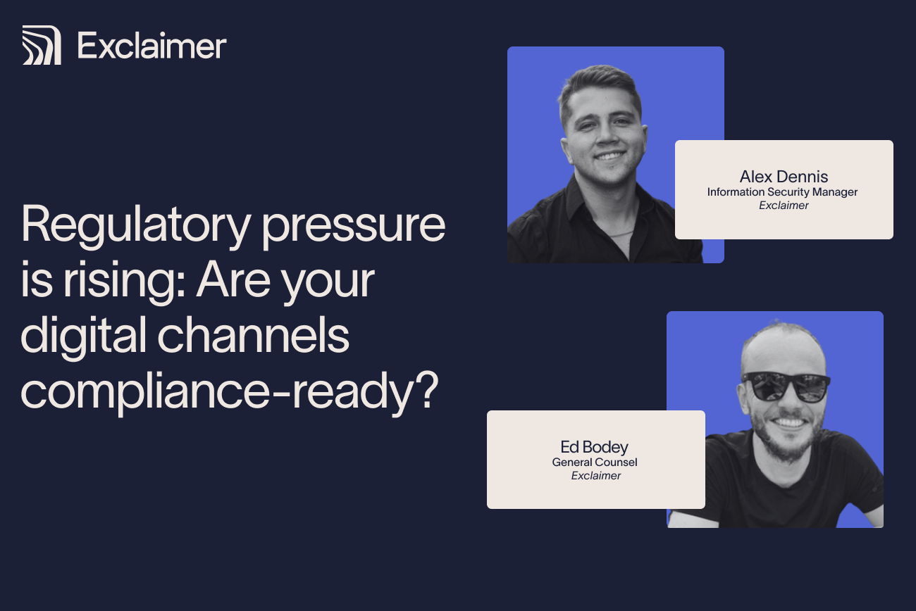 regulatory pressure 1300 x 866